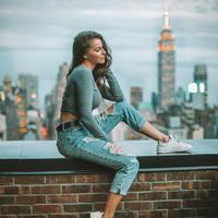 Отзыв от Тамара - Visa DTV